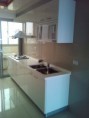 /album/%e5%bb%9a%e5%85%b7%e5%ae%8c%e5%b7%a5%e7%85%a7/a2011-05-02-10-42-58-jpg/